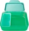 satch Lunchbox Mint Produktbild-Vorschau 3