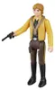 Star Wars Episode IV Retro Collection Actionfiguren Produktbild-Vorschau 21