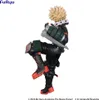 My Hero Academia: Katsuki Bakugo 21 cm Náhľad obrázku produktu 3