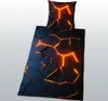 3D Effekt Bettwäsche Produktbild-Vorschau 1