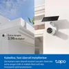 TP-LINK Tapo C460 KIT V1 - Solar-Powered Security Camera Produktbild-Vorschau 9