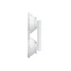 Ubiquiti airFiber5, 23 dBi, 5 GHz, 1024-QAM, 16-QAM, Podgląd zdjęcia produktu 2
