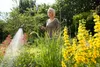 Gardena Comfort Blumenampel-Gießstab Produktbild-Vorschau 7
