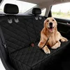 Housse imperméable pour siège auto, conçue pour les chiens, Voir les images du produit 2