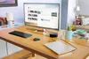 HP 930 Creator Wireless-Maus, Farbe:Silber Produktbild-Vorschau 18