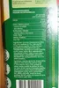 Knorr Stroganoff Saus 1000g Dose (Stroganoff Sauce) Produktbild-Vorschau 2
