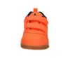 Sportschuh Boulder V 40 Produktbild-Vorschau 3