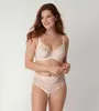 Triumph Peony Florale W, Farbe: Angora PB/6308, Größe: 90B Produktbild-Vorschau 5