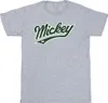 Disney - T-Shirt für Herren BI41543 (XL) (Grau) Produktbild-Vorschau 1