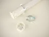 V-Tac 001129329 Produktbild-Vorschau 9