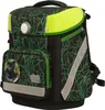 School-Mood Hero Schulranzen-set schwarz 38 x 30 x 22 Produktbild-Vorschau 2
