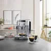 DeLonghi ECAM250.31 SB Magnifica Smart Produktbild-Vorschau 11