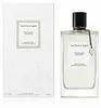 Van Cleef & Arpels Collection Extraordinaire The Amara Eau Produktbild-Vorschau 2