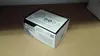 Lexmark X317 - Magenta - original - Tonerpatrone LCCP, LRP Produktbild-Vorschau 4