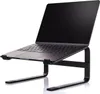 Spacetronik SPP-103B Hoher Laptop-Ständer Produktbild-Vorschau 1