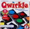 Schmidt Spiele Qwirkle Produktbild-Vorschau 10