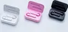 Forever Cuffie in-ear wireless con custodia ricaricabile Anteprima dell’immagine prodotto 6