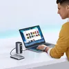 UGREEN USB-C Multifunctional Docking Station (12-in-1) Produktbild-Vorschau 10