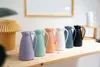 alfi ECO Isolierkanne misty mint | HAN 825357100 | EAN Voir les images du produit 11