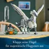 LEGO® Harry Potter™ 76427 Ippogrifo Fierobecco Anteprima dell’immagine prodotto 33