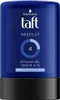 Schwarzkopf - Taft - Gel capillaire absolu - Hommes - Voir les images du produit 2