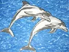 Badematte Universal Friedola "Dolphin" - Rechteckig - Produktbild-Vorschau 5