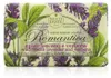 Nesti Dante Romantica Spigo & Verbena (250 gr) Productafbeelding-voorbeeld 1