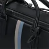 PICARD Businesstasche Umhängetasche mit Laptopfach Horizon Produktbild-Vorschau 10