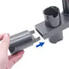 INF Držák nástavců na vysavač Dyson pro příslušenství k Náhled obrázku produktu 2