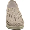 ACO ACO BUZIOS beige beige 245-40-00149 Produktbild-Vorschau 9