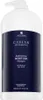 Alterna Caviar Replenishing Moisture Shampoo per capelli Anteprima dell’immagine prodotto 1