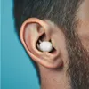 HAMA Cuffie wireless, Spirit Calm TWS, in-ear, cuffie per Anteprima dell’immagine prodotto 6