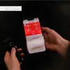 Polar Verity Sense – Armband mit optischem Pulsmesser – Produktbild-Vorschau 9
