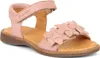 Froddo Geco Pink Größe EU 30 Produktbild-Vorschau 8