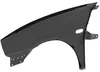 BLU Spatbord geschikt voor Seat Ibiza Cordoba (6L - III 3. Productafbeelding-voorbeeld 7
