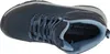 Skechers Trego - Trail Destination 180005-NVGY, Produktbild-Vorschau 3
