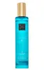 Rituals The Ritual of Karma 8719134152562, 50 ml, Skóra Podgląd zdjęcia produktu 2