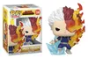 Kopie von FUNKO POP CULTURE NARUTO SHIPPUDEN NARUTO Produktbild-Vorschau 8