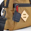 360 Grad Schutz Airpods Case Silikon Hülle Schutztasche Produktbild-Vorschau 4
