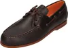 Timberland Cedar Bay Boat Shoe – klasyczne męskie buty Podgląd zdjęcia produktu 7