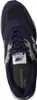 New Balance Herren Schuhe Marine CM997HCE 41,5 EU Produktbild-Vorschau 21