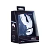 Mad Catz R.A.T. 8+, Po prawej stronie, Optyczny, USB Podgląd zdjęcia produktu 6