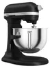 Kitchenaid 5KSM60SPXEBM Küchenmaschine 5,6 L ARTISAN Produktbild-Vorschau 6