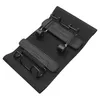 Macally - Drk na tablet HRStrapMount2 do auta Produktbild-Vorschau 6