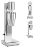 Shaker Barmixer Smoothie Shake 1 l 15000 U/min Produktbild-Vorschau 1