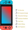 2x szkło pancerne 9H do osłony ekranu Nintendo Switch szkło Podgląd zdjęcia produktu 3