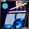 PENCIL PEN FÜR APPLE TABLET iPAD AIR PRO MINI STYLUS 2. GEN Produktbild-Vorschau 3