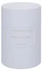 Zarkoperfume MÉNAGE À TROIS, Frauen, 100 ml, Nicht Produktbild-Vorschau 8