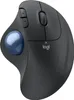 Logitech ERGO M575S kabellose Trackball-Maus, Bluetooth & Produktbild-Vorschau 2