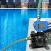 LARS360 Pressostat électroniquede pompe avec câble Voir les images du produit 8